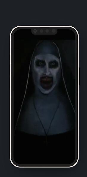 Run android online APK Creepy Sounds Prank from MyAndroid or emulate Creepy Sounds Prank using MyAndroid