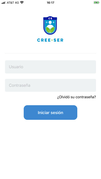 Emulate iPhone app Cree ser using MyAndroid Emulate iPhone app Cree ser using MyAndroid