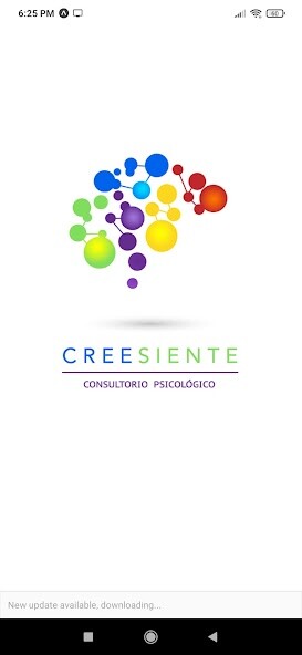 Run android online APK Creesiente from MyAndroid or emulate Creesiente using MyAndroid