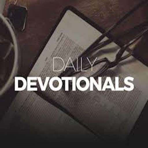 Run android online APK Creflo Dollar Devotional from MyAndroid or emulate Creflo Dollar Devotional using MyAndroid Run android online APK Creflo Dollar Devotional from MyAndroid or emulate Creflo Dollar Devotional using MyAndroid