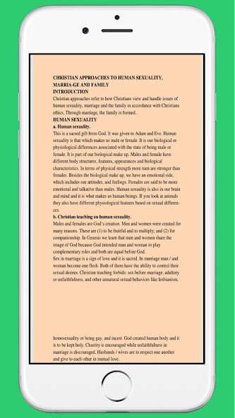Run android online APK C.R.E form four notes from MyAndroid or emulate C.R.E form four notes using MyAndroid