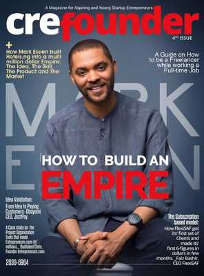 Emulate Android APK Crefounder Magazine Emulate Android APK Crefounder Magazine