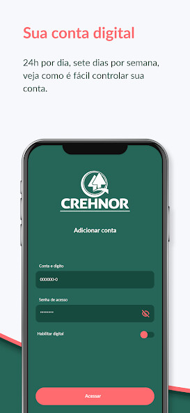 Run android online APK Crehnor Laranjeiras from MyAndroid or emulate Crehnor Laranjeiras using MyAndroid Run android online APK Crehnor Laranjeiras from MyAndroid or emulate Crehnor Laranjeiras using MyAndroid
