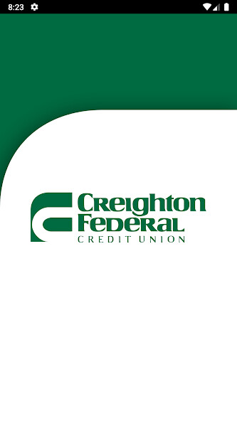 Run android online APK Creighton Federal Credit Union from MyAndroid or emulate Creighton Federal Credit Union using MyAndroid Run android online APK Creighton Federal Credit Union from MyAndroid or emulate Creighton Federal Credit Union using MyAndroid