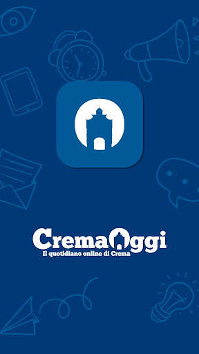 Run android online APK Cremaoggi from MyAndroid or emulate Cremaoggi using MyAndroid