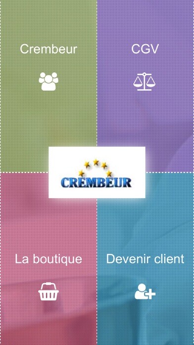 Run android online APK Crembeur from MyAndroid or emulate Crembeur using MyAndroid Run android online APK Crembeur from MyAndroid or emulate Crembeur using MyAndroid