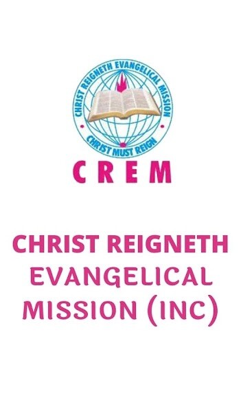 Run android online APK CREM Church from MyAndroid or emulate CREM Church using MyAndroid Run android online APK CREM Church from MyAndroid or emulate CREM Church using MyAndroid