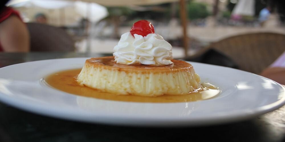 Run android online APK Creme caramel Recipes from MyAndroid or emulate Creme caramel Recipes using MyAndroid Run android online APK Creme caramel Recipes from MyAndroid or emulate Creme caramel Recipes using MyAndroid