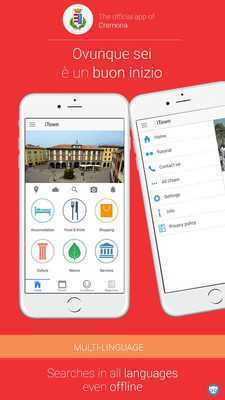 Emulate Android APK Cremona Emulate Android APK Cremona
