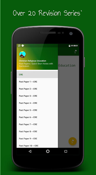 Run android online APK CRE Notes Papers Form 1-4 from MyAndroid or emulate CRE Notes Papers Form 1-4 using MyAndroid Run android online APK CRE Notes Papers Form 1-4 from MyAndroid or emulate CRE Notes Papers Form 1-4 using MyAndroid