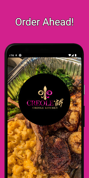 Run android online APK Creoleish Creole Kitchen from MyAndroid or emulate Creoleish Creole Kitchen using MyAndroid Run android online APK Creoleish Creole Kitchen from MyAndroid or emulate Creoleish Creole Kitchen using MyAndroid