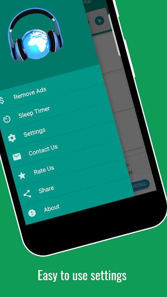 Run android online APK Creole Radio from MyAndroid or emulate Creole Radio using MyAndroid Run android online APK Creole Radio from MyAndroid or emulate Creole Radio using MyAndroid