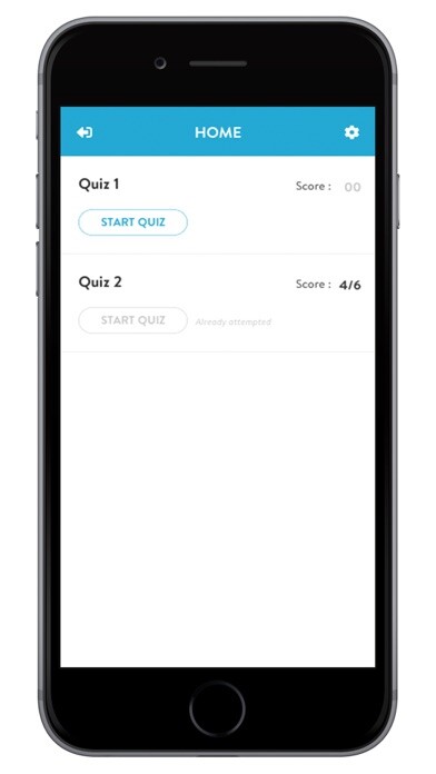 Run android online APK CreoleStudios from MyAndroid or emulate CreoleStudios using MyAndroid Run android online APK CreoleStudios from MyAndroid or emulate CreoleStudios using MyAndroid