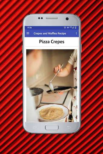Run android online APK crepes and waffles app from MyAndroid or emulate crepes and waffles app using MyAndroid Run android online APK crepes and waffles app from MyAndroid or emulate crepes and waffles app using MyAndroid