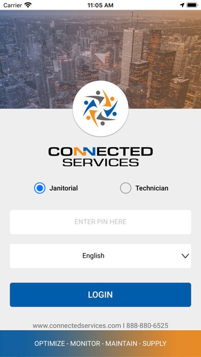 Emulate iPhone app CRE Provider using MyAndroid Emulate iPhone app CRE Provider using MyAndroid