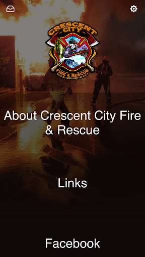 Run android online APK Crescent City Fire & Rescue from MyAndroid or emulate Crescent City Fire & Rescue using MyAndroid Run android online APK Crescent City Fire & Rescue from MyAndroid or emulate Crescent City Fire & Rescue using MyAndroid