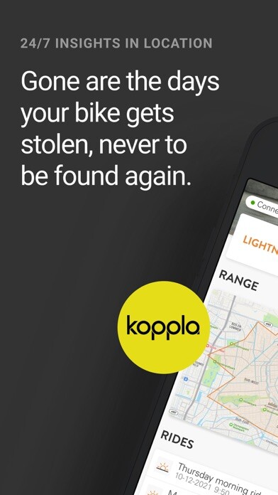 Emulate iPhone app Crescent Koppla using MyAndroid Emulate iPhone app Crescent Koppla using MyAndroid