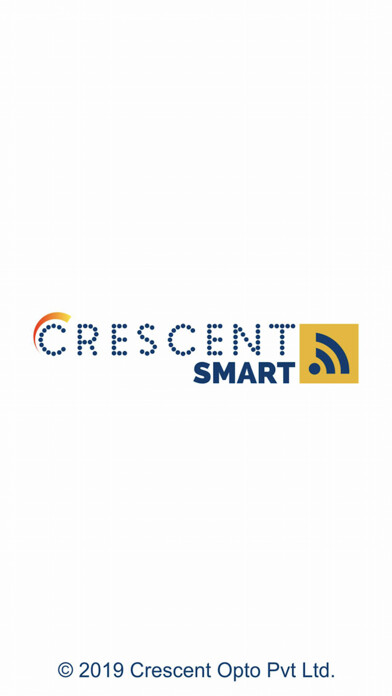 Emulate iPhone app Crescent Smart using MyAndroid Emulate iPhone app Crescent Smart using MyAndroid
