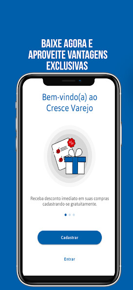 Run android online APK Cresce Varejo from MyAndroid or emulate Cresce Varejo using MyAndroid Run android online APK Cresce Varejo from MyAndroid or emulate Cresce Varejo using MyAndroid