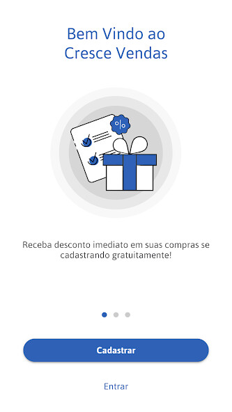 Run android online APK Cresce Vendas from MyAndroid or emulate Cresce Vendas using MyAndroid Run android online APK Cresce Vendas from MyAndroid or emulate Cresce Vendas using MyAndroid