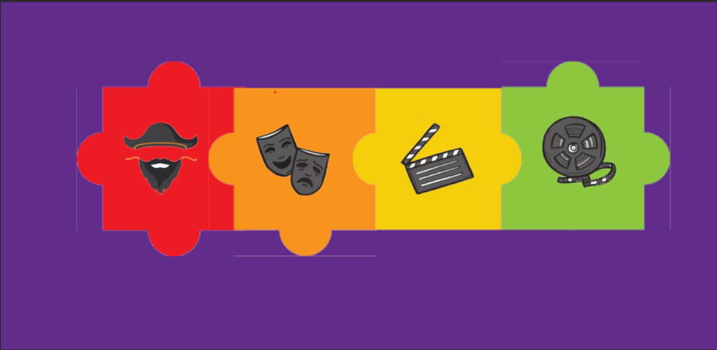 Run android online APK Creshu : 3D animation creator from MyAndroid or emulate Creshu : 3D animation creator using MyAndroid Run android online APK Creshu : 3D animation creator from MyAndroid or emulate Creshu : 3D animation creator using MyAndroid