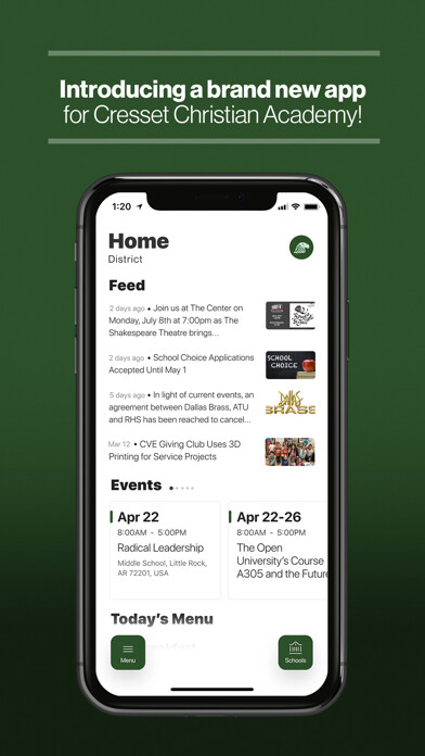 Run android online APK Cresset Christian Academy from MyAndroid or emulate Cresset Christian Academy using MyAndroid Run android online APK Cresset Christian Academy from MyAndroid or emulate Cresset Christian Academy using MyAndroid