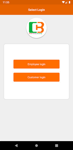 Run android online APK Cressol Wave Nidhi Limited from MyAndroid or emulate Cressol Wave Nidhi Limited using MyAndroid Run android online APK Cressol Wave Nidhi Limited from MyAndroid or emulate Cressol Wave Nidhi Limited using MyAndroid