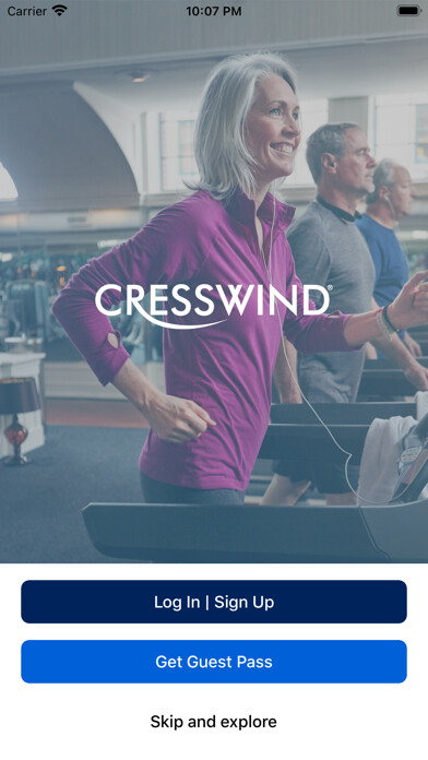 Run android online APK Cresswind SmartFIT from MyAndroid or emulate Cresswind SmartFIT using MyAndroid Run android online APK Cresswind SmartFIT from MyAndroid or emulate Cresswind SmartFIT using MyAndroid