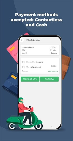 Run android online APK Cresta: Affordable Bike Taxi from MyAndroid or emulate Cresta: Affordable Bike Taxi using MyAndroid Run android online APK Cresta: Affordable Bike Taxi from MyAndroid or emulate Cresta: Affordable Bike Taxi using MyAndroid