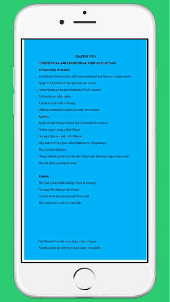 Run android online APK C.R.E standard eight notes from MyAndroid or emulate C.R.E standard eight notes using MyAndroid Run android online APK C.R.E standard eight notes from MyAndroid or emulate C.R.E standard eight notes using MyAndroid
