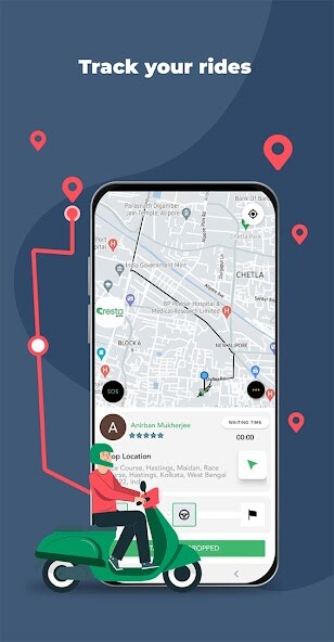 Run android online APK Cresta Partner from MyAndroid or emulate Cresta Partner using MyAndroid Run android online APK Cresta Partner from MyAndroid or emulate Cresta Partner using MyAndroid