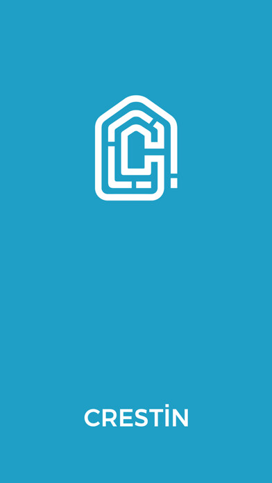 Run android online APK CRESTIN from MyAndroid or emulate CRESTIN using MyAndroid Run android online APK CRESTIN from MyAndroid or emulate CRESTIN using MyAndroid