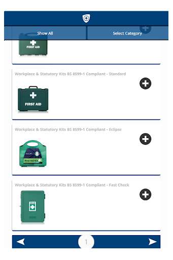 Run android online APK Crest Medical Product Viewer from MyAndroid or emulate Crest Medical Product Viewer using MyAndroid Run android online APK Crest Medical Product Viewer from MyAndroid or emulate Crest Medical Product Viewer using MyAndroid