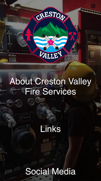Run android online APK Creston Valley Fire Services from MyAndroid or emulate Creston Valley Fire Services using MyAndroid Run android online APK Creston Valley Fire Services from MyAndroid or emulate Creston Valley Fire Services using MyAndroid