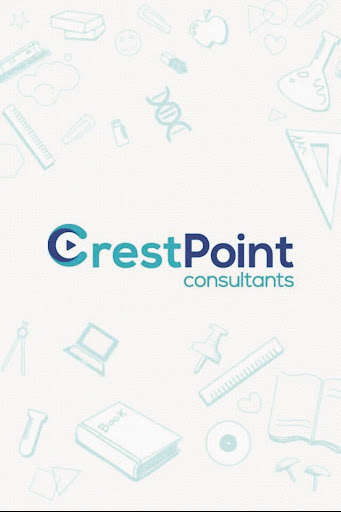 Run android online APK CrestPoint Learning from MyAndroid or emulate CrestPoint Learning using MyAndroid Run android online APK CrestPoint Learning from MyAndroid or emulate CrestPoint Learning using MyAndroid
