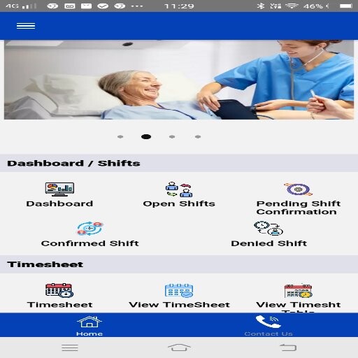 Run android online APK Crest Premier Staffing from MyAndroid or emulate Crest Premier Staffing using MyAndroid Run android online APK Crest Premier Staffing from MyAndroid or emulate Crest Premier Staffing using MyAndroid