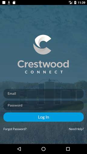Run android online APK Crestwood Connect from MyAndroid or emulate Crestwood Connect using MyAndroid