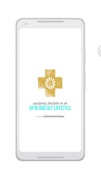 Run android online APK Crestwood Vineyard from MyAndroid or emulate Crestwood Vineyard using MyAndroid