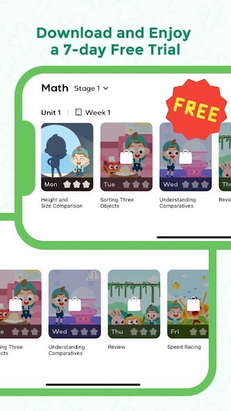 Run android online APK Creta Class: Math Learning App from MyAndroid or emulate Creta Class: Math Learning App using MyAndroid Run android online APK Creta Class: Math Learning App from MyAndroid or emulate Creta Class: Math Learning App using MyAndroid