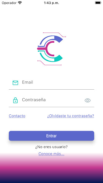 Run android online APK Creta from MyAndroid or emulate Creta using MyAndroid Run android online APK Creta from MyAndroid or emulate Creta using MyAndroid