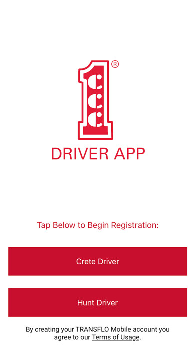 Emulate iPhone app Crete Carrier Mobile using MyAndroid Emulate iPhone app Crete Carrier Mobile using MyAndroid
