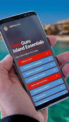 Run android online APK Crete guide: Weather, Maps & Webcams & more from MyAndroid or emulate Crete guide: Weather, Maps & Webcams & more using MyAndroid Run android online APK Crete guide: Weather, Maps & Webcams & more from MyAndroid or emulate Crete guide: Weather, Maps & Webcams & more using MyAndroid