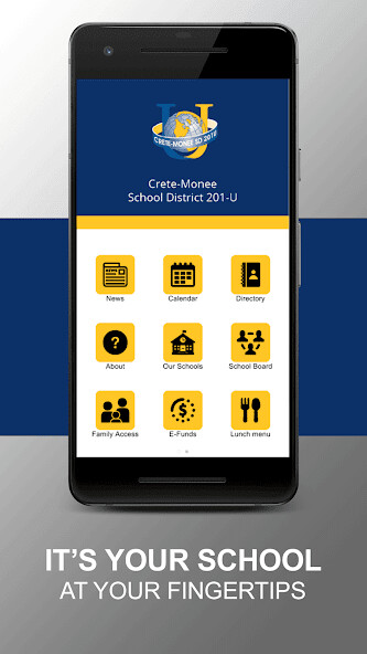 Run android online APK Crete-Monee SD 201-U from MyAndroid or emulate Crete-Monee SD 201-U using MyAndroid Run android online APK Crete-Monee SD 201-U from MyAndroid or emulate Crete-Monee SD 201-U using MyAndroid