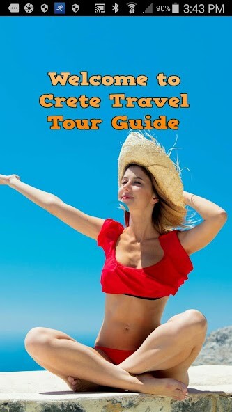 Run android online APK Crete Travel Tour Guide from MyAndroid or emulate Crete Travel Tour Guide using MyAndroid Run android online APK Crete Travel Tour Guide from MyAndroid or emulate Crete Travel Tour Guide using MyAndroid