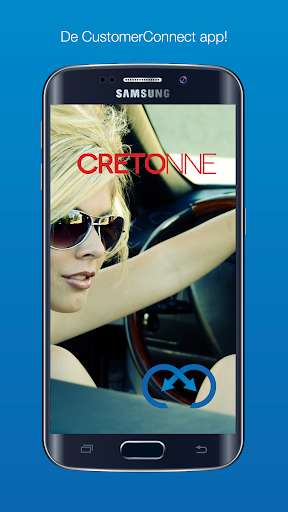 Run android online APK Cretonne from MyAndroid or emulate Cretonne using MyAndroid