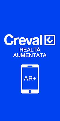 Run android online APK Creval AR from MyAndroid or emulate Creval AR using MyAndroid Run android online APK Creval AR from MyAndroid or emulate Creval AR using MyAndroid