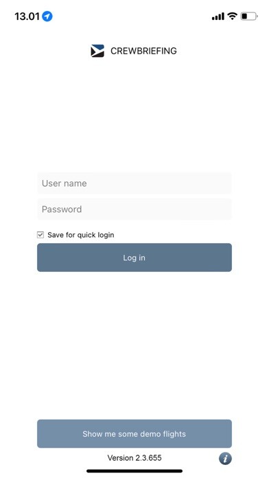 Run android online APK CrewBriefing App from MyAndroid or emulate CrewBriefing App using MyAndroid Run android online APK CrewBriefing App from MyAndroid or emulate CrewBriefing App using MyAndroid