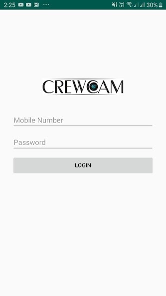Run android online APK Crewcam from MyAndroid or emulate Crewcam using MyAndroid Run android online APK Crewcam from MyAndroid or emulate Crewcam using MyAndroid