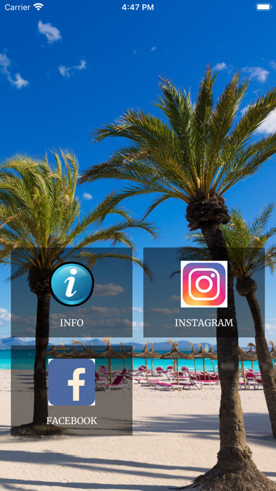 Emulate iPhone app CrewCR using MyAndroid Emulate iPhone app CrewCR using MyAndroid