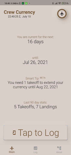 Run android online APK Crew Currency from MyAndroid or emulate Crew Currency using MyAndroid Run android online APK Crew Currency from MyAndroid or emulate Crew Currency using MyAndroid